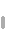 hour hand