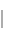 minute hand