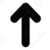 wind-direction icon